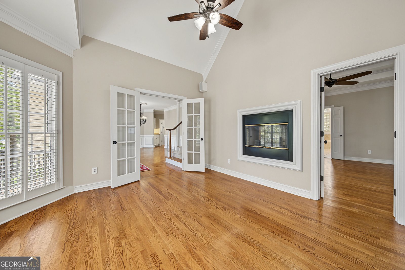 403 Henredon Hill Peachtree City - Photo 30