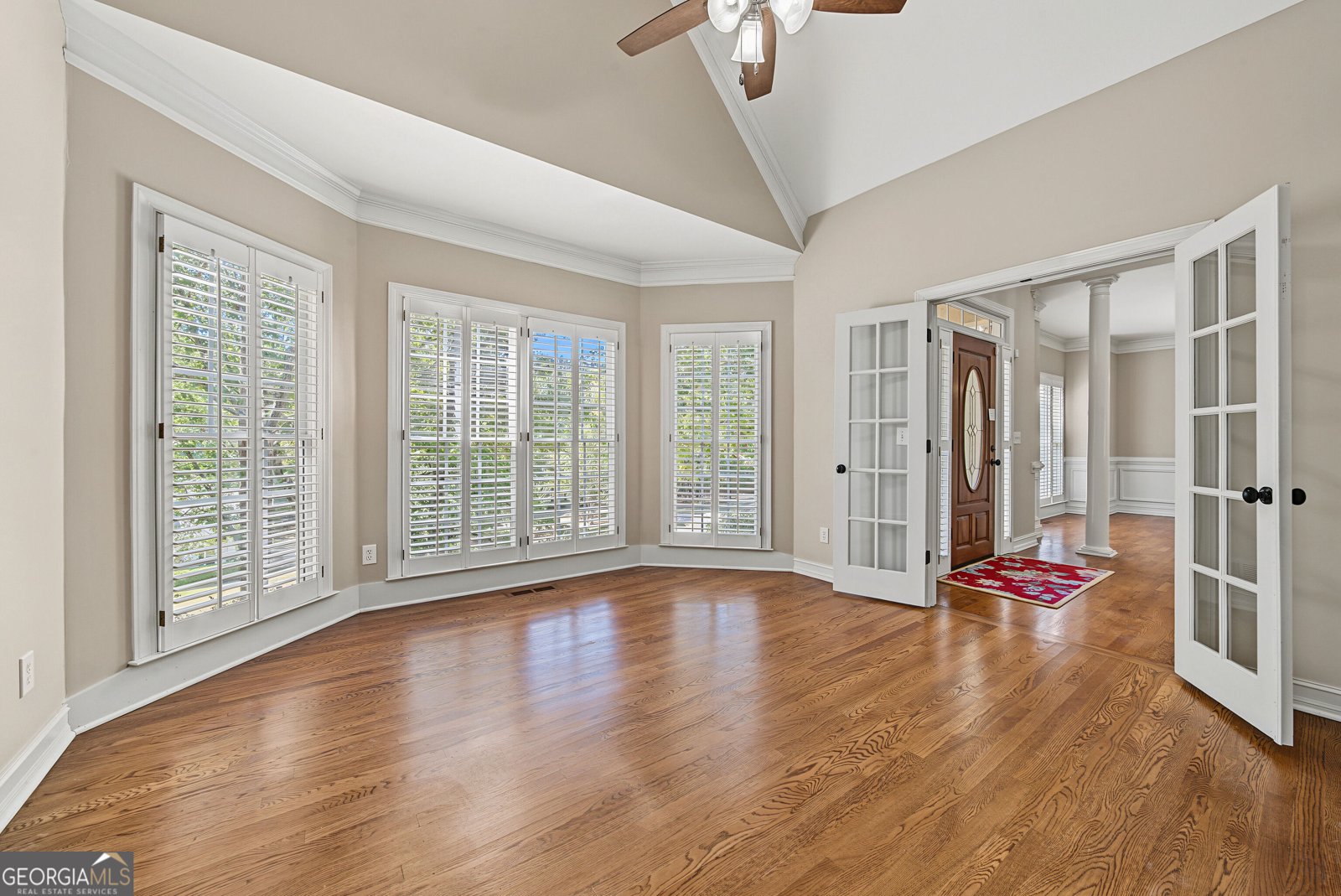 403 Henredon Hill Peachtree City - Photo 31