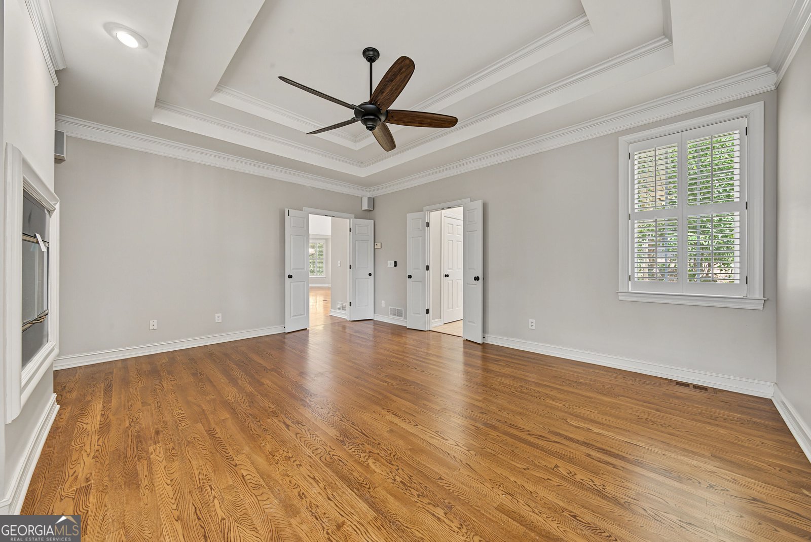 403 Henredon Hill Peachtree City - Photo 32