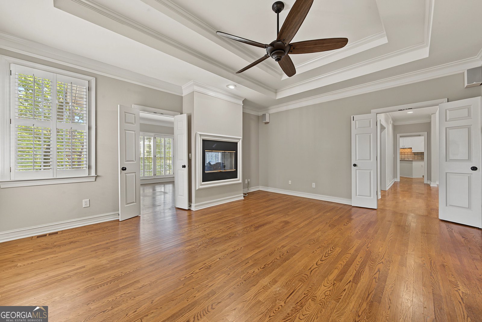 403 Henredon Hill Peachtree City - Photo 33