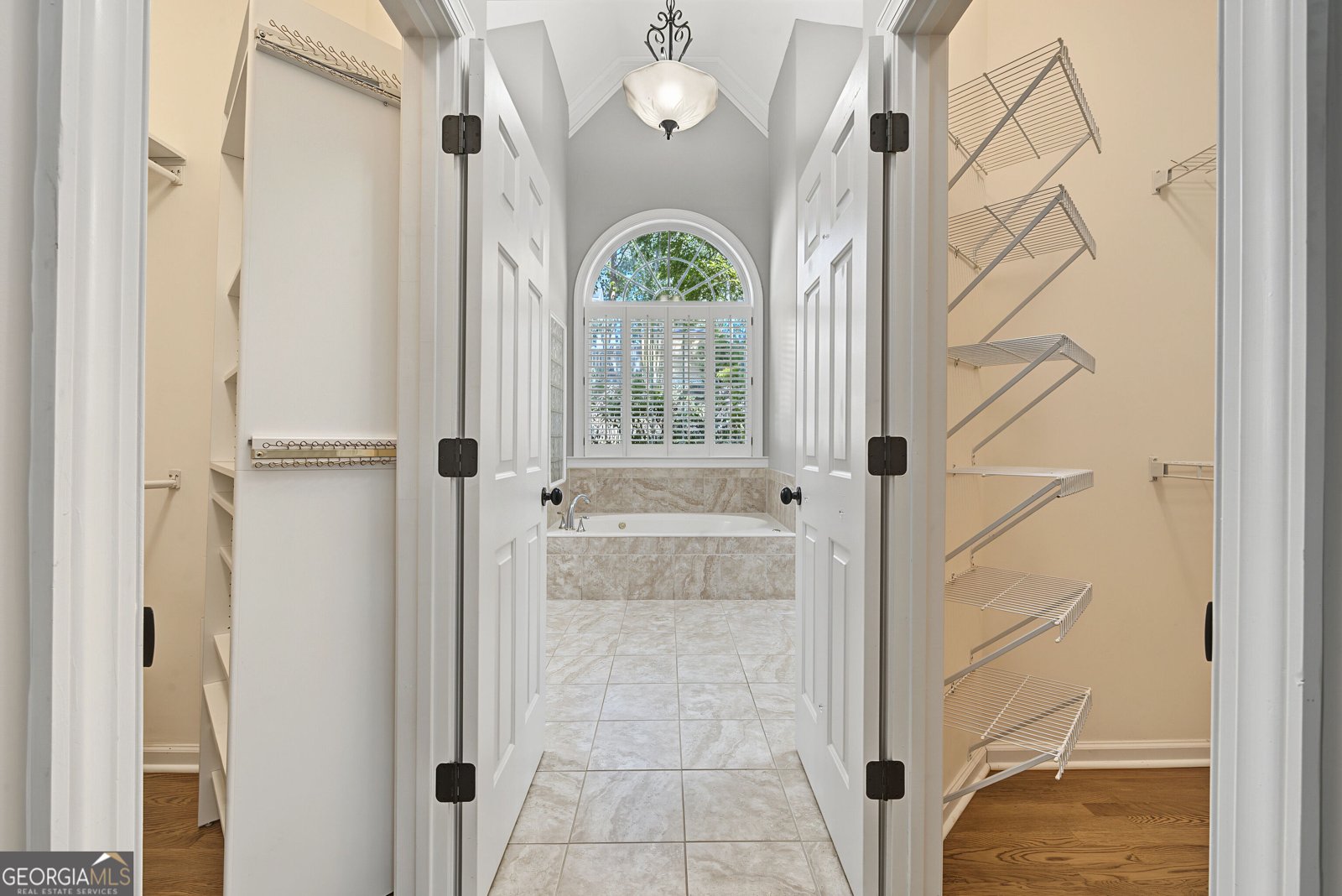 403 Henredon Hill Peachtree City - Photo 34