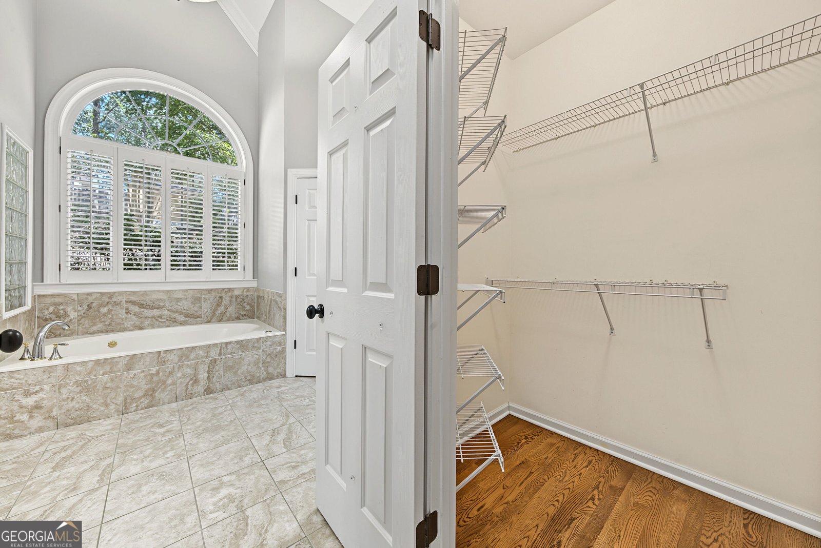 403 Henredon Hill Peachtree City - Photo 35