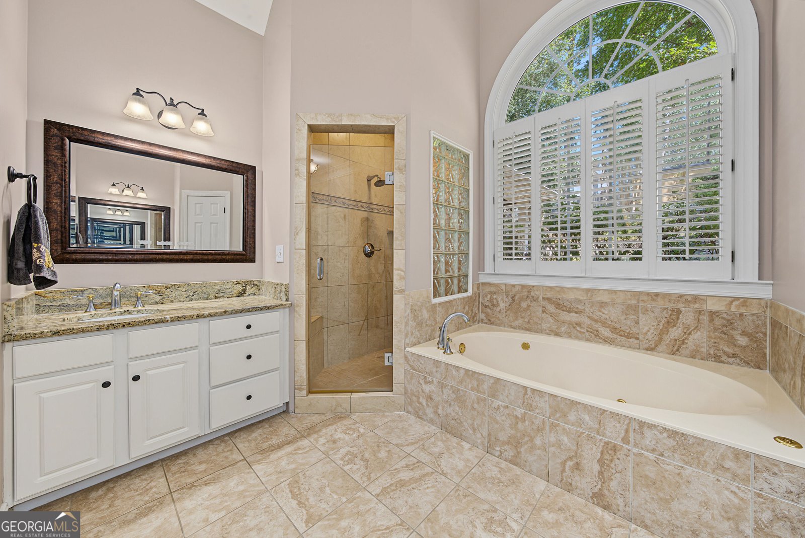 403 Henredon Hill Peachtree City - Photo 36