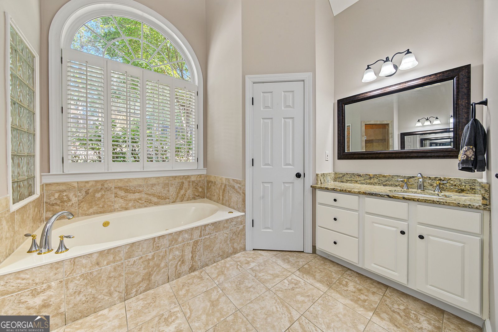 403 Henredon Hill Peachtree City - Photo 37