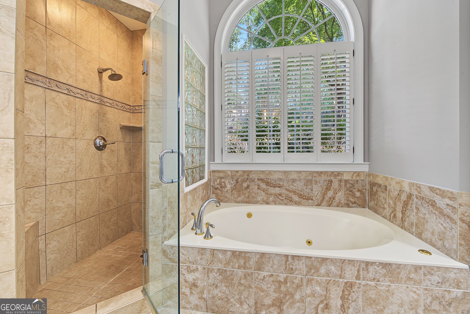 403 Henredon Hill Peachtree City - Photo 38