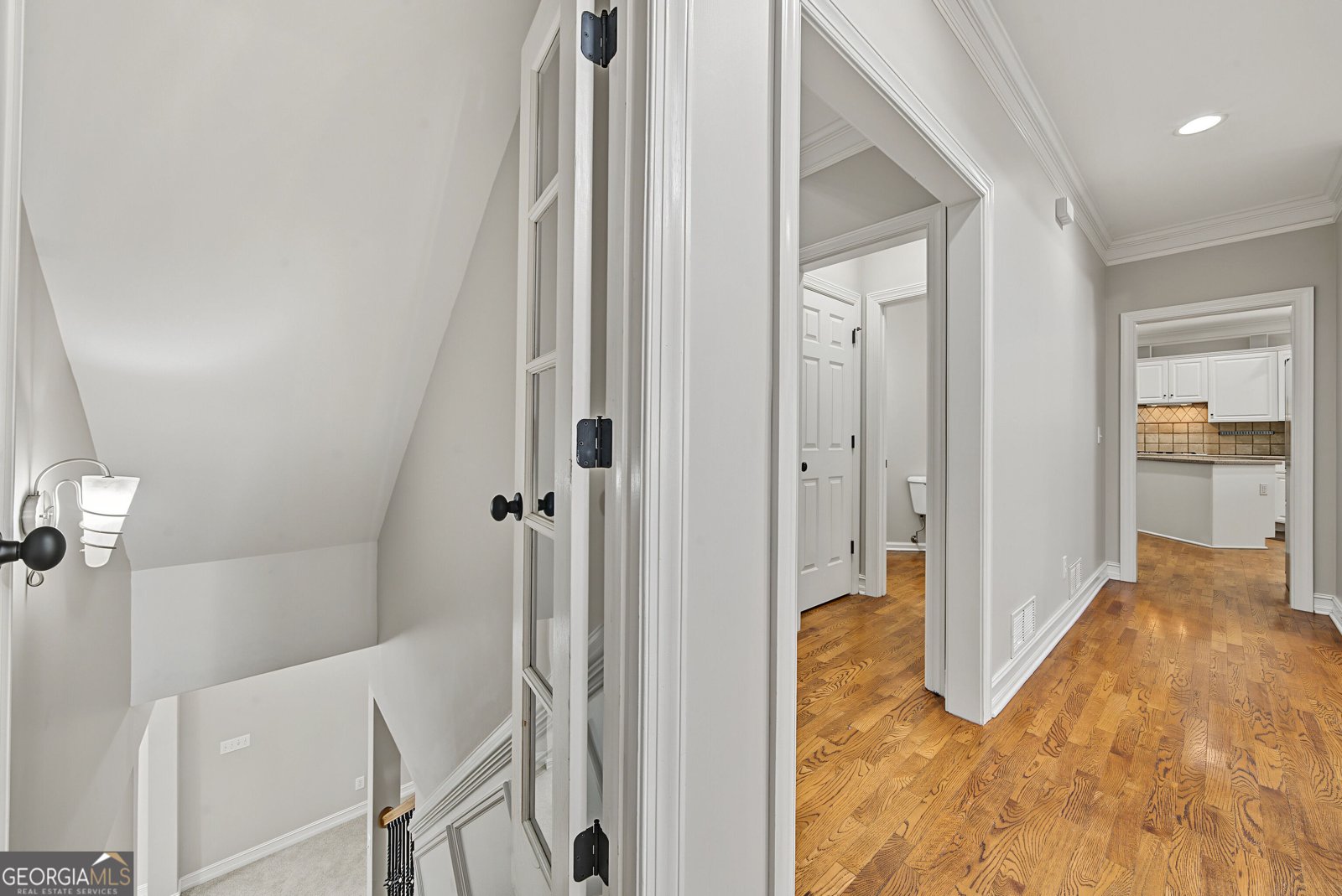 403 Henredon Hill Peachtree City - Photo 39