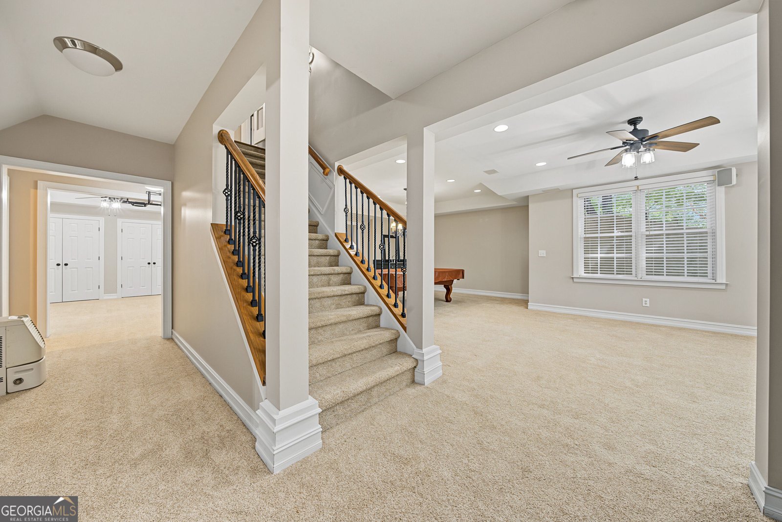403 Henredon Hill Peachtree City - Photo 40