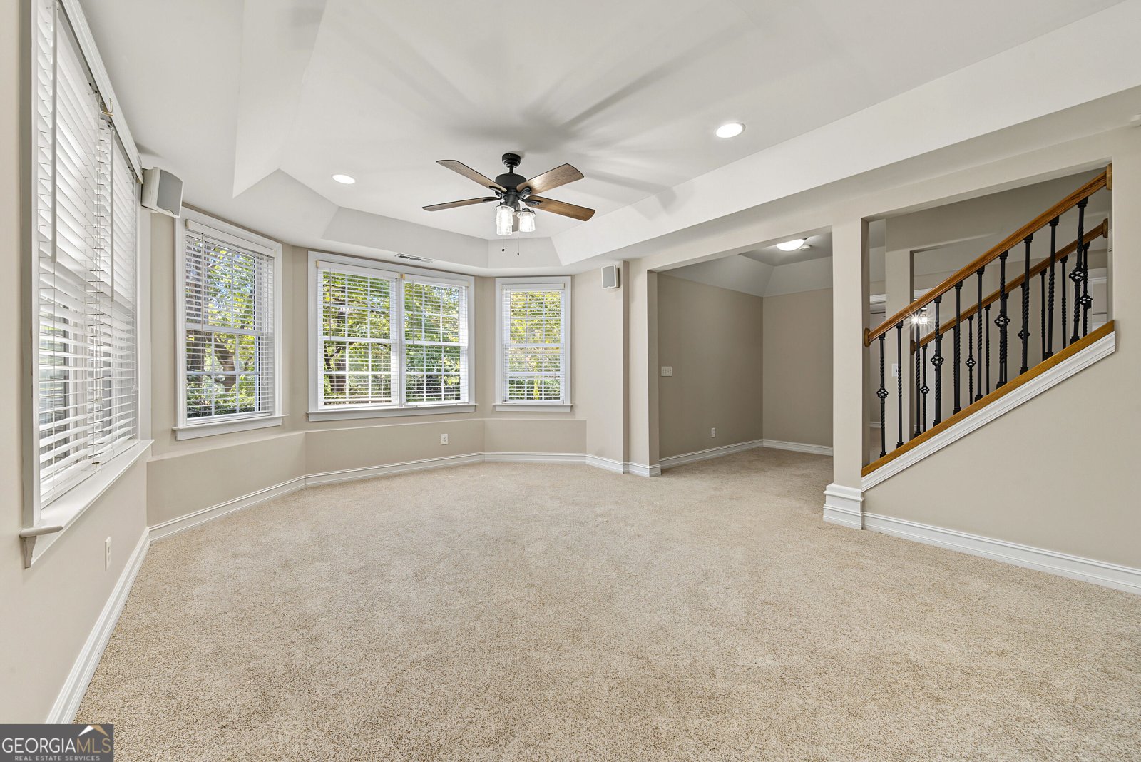 403 Henredon Hill Peachtree City - Photo 41