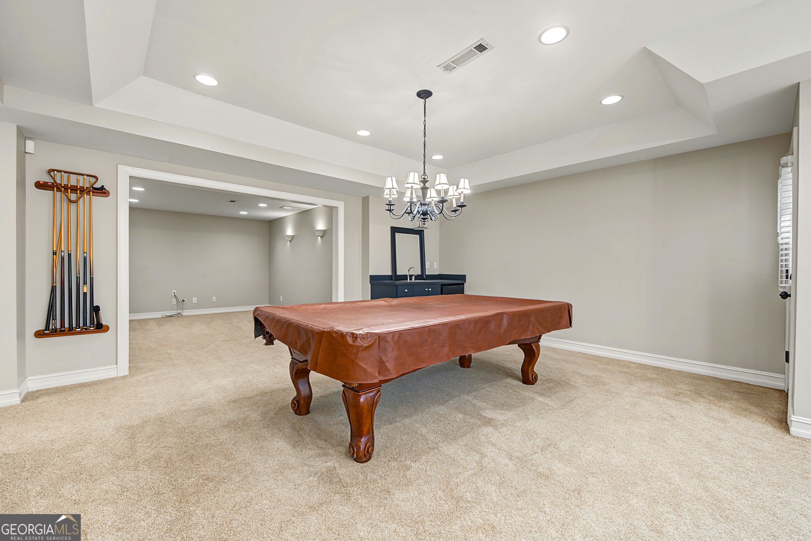 403 Henredon Hill Peachtree City - Photo 42