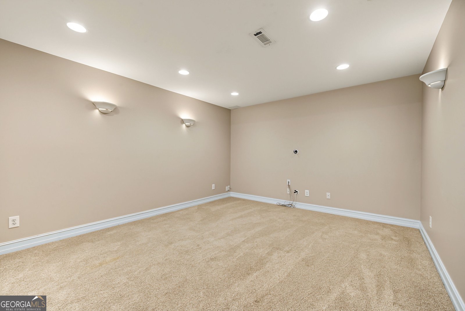 403 Henredon Hill Peachtree City - Photo 43