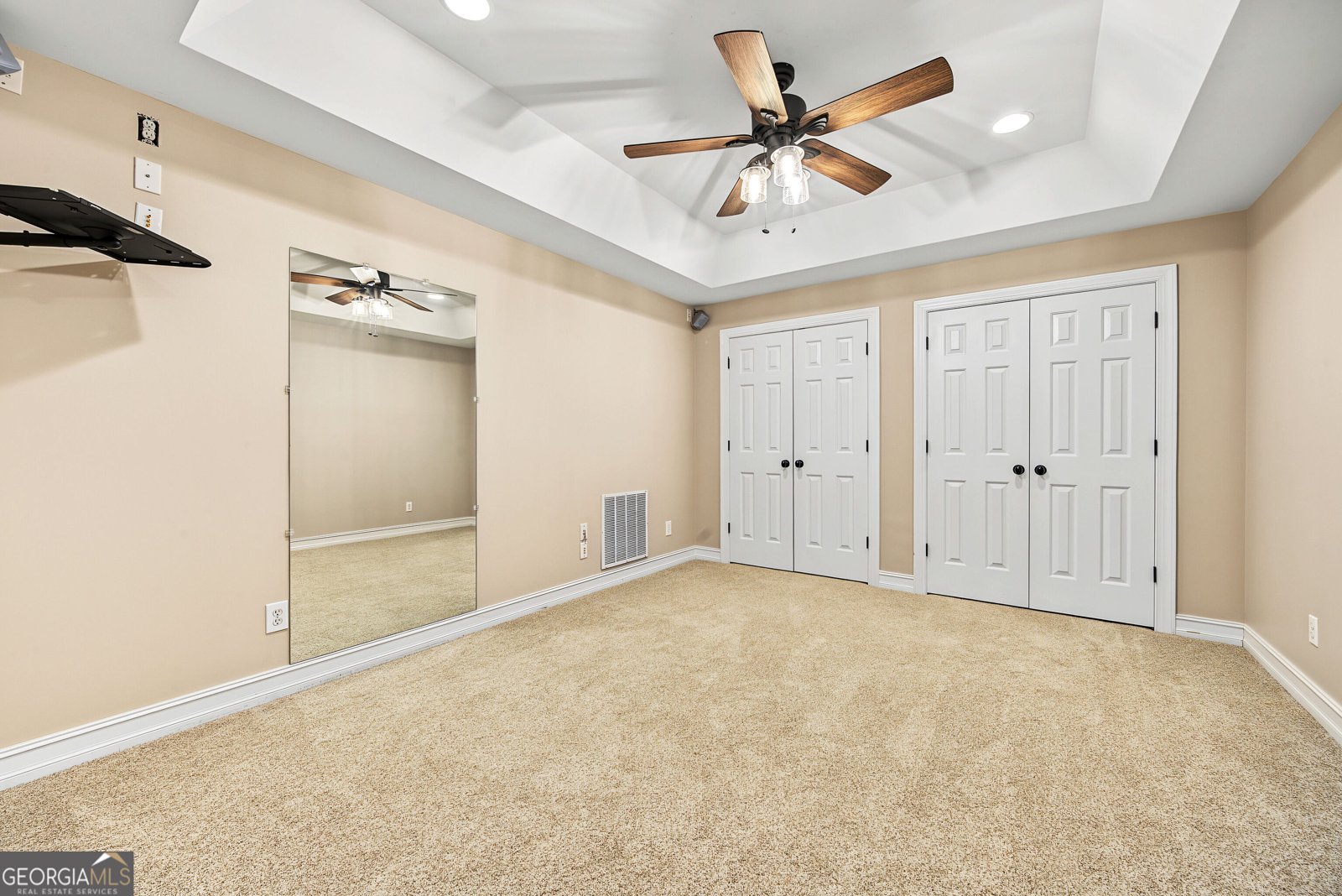 403 Henredon Hill Peachtree City - Photo 44