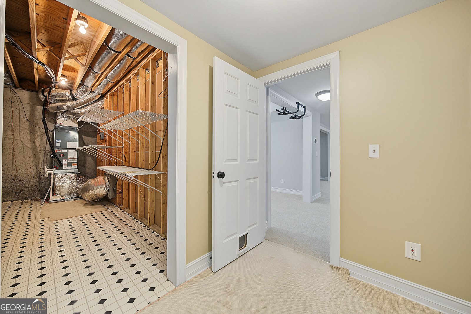 403 Henredon Hill Peachtree City - Photo 45