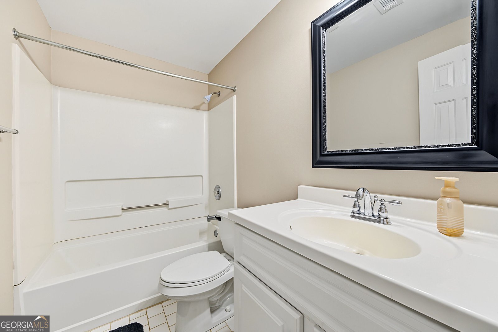 403 Henredon Hill Peachtree City - Photo 46