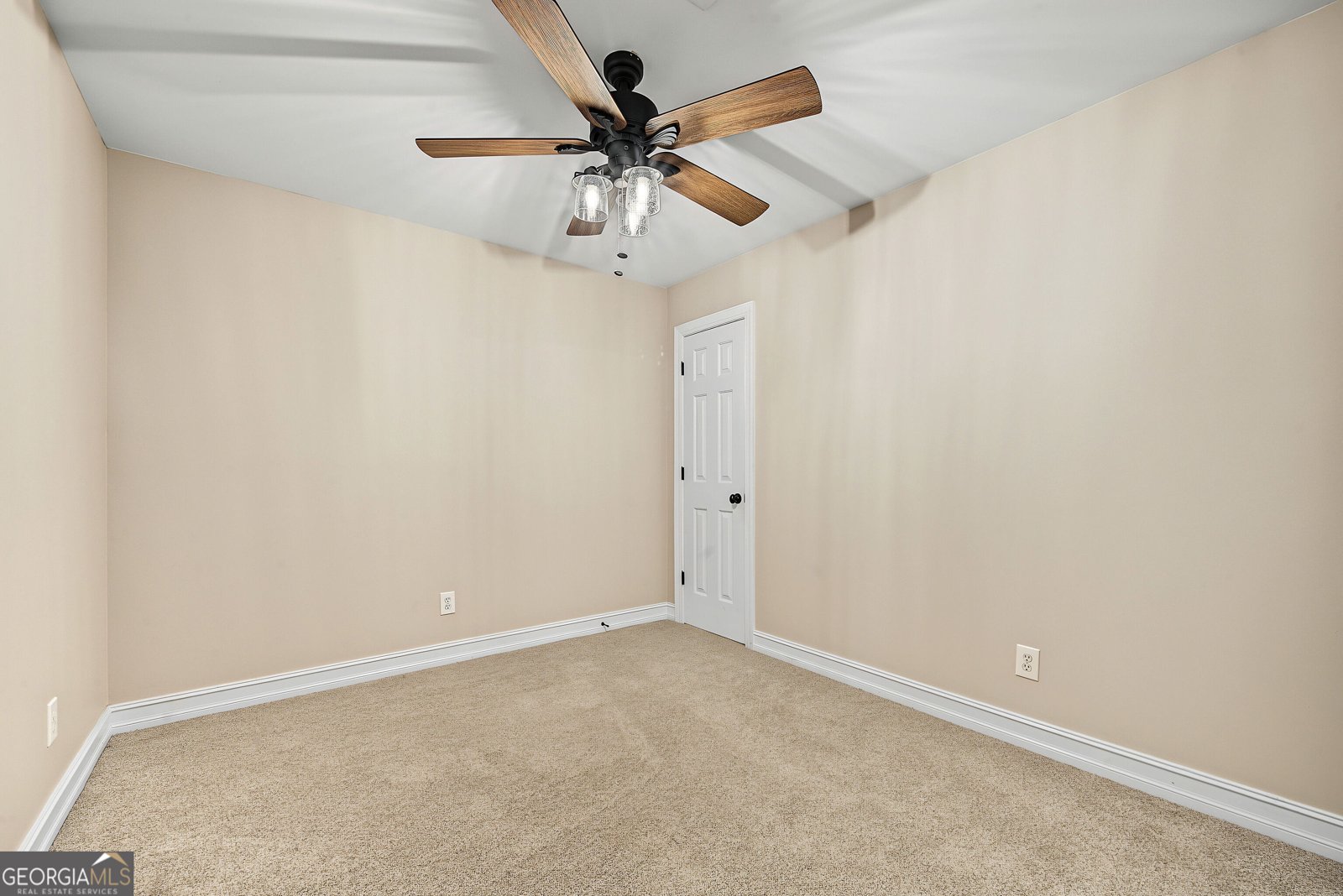 403 Henredon Hill Peachtree City - Photo 47