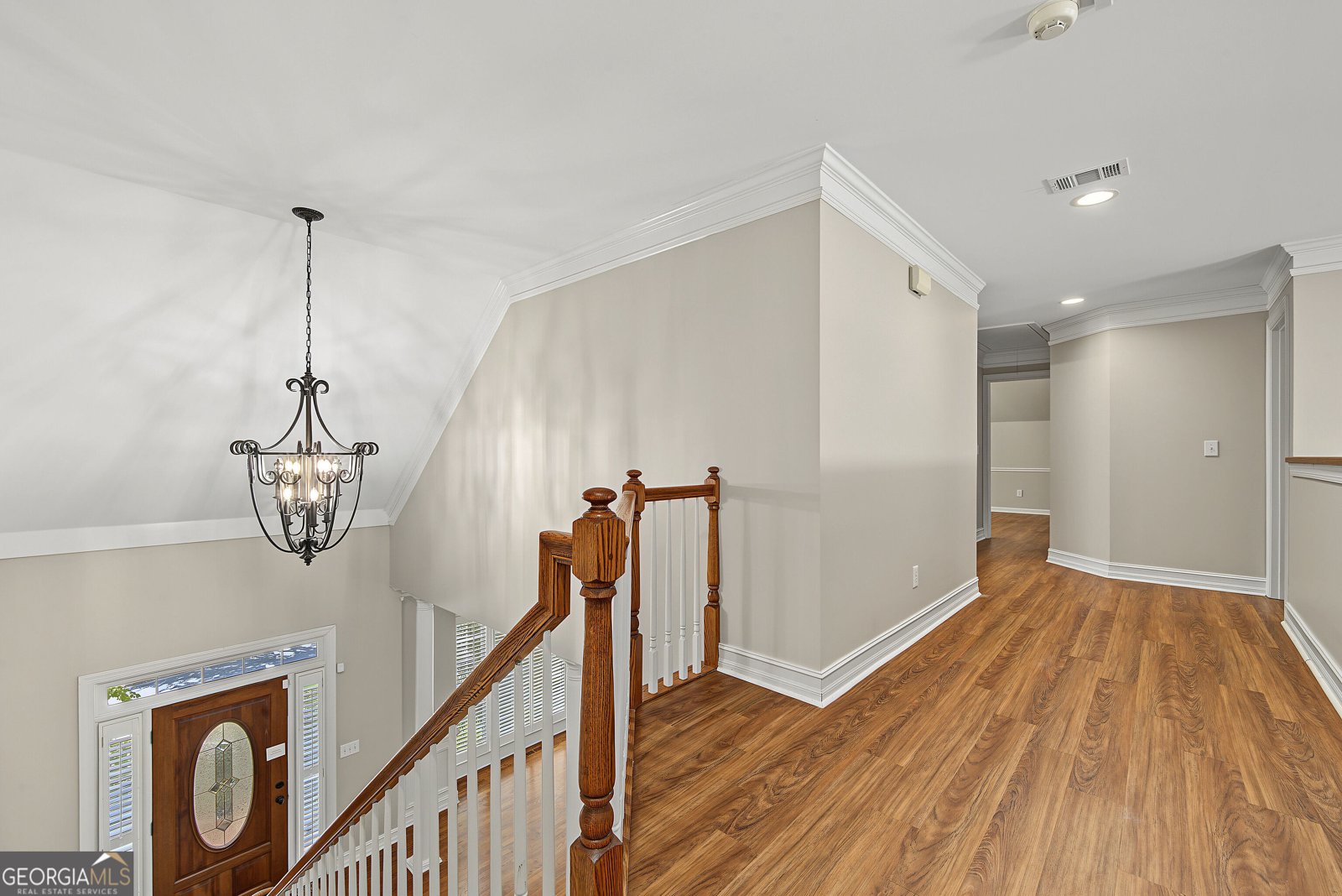 403 Henredon Hill Peachtree City - Photo 48