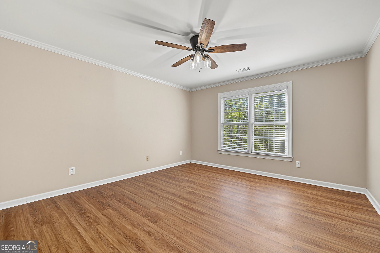 403 Henredon Hill Peachtree City - Photo 49