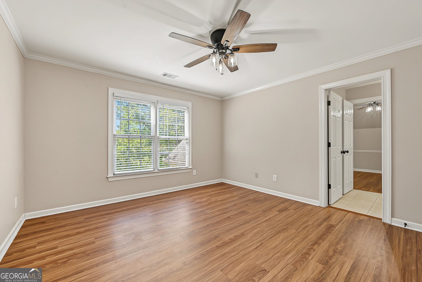 403 Henredon Hill Peachtree City - Photo 50