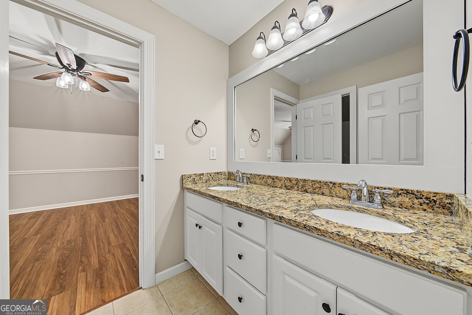 403 Henredon Hill Peachtree City - Photo 51