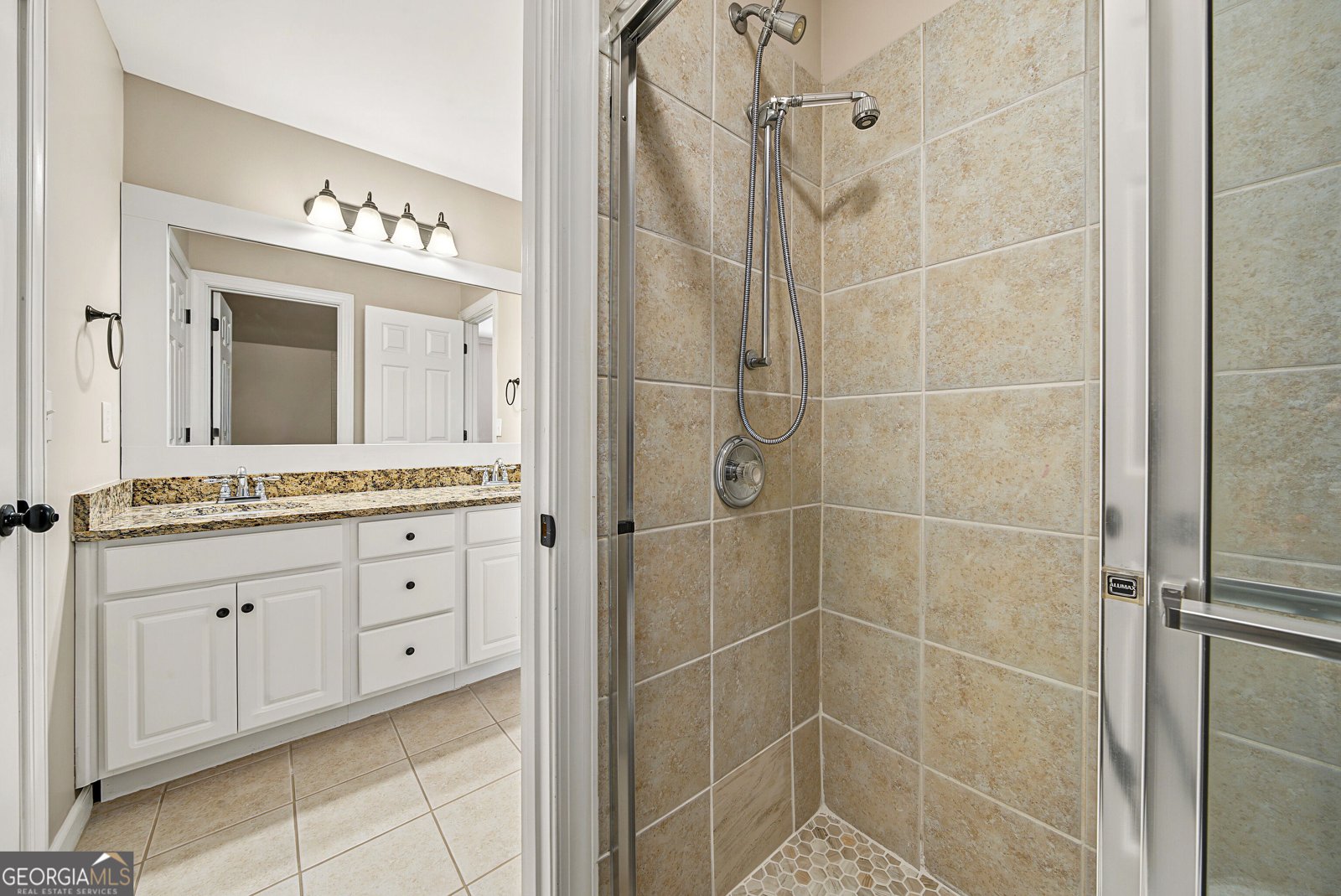 403 Henredon Hill Peachtree City - Photo 52