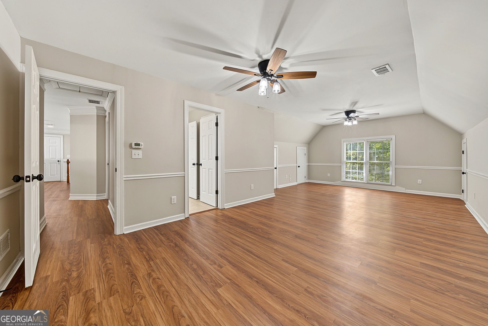 403 Henredon Hill Peachtree City - Photo 53