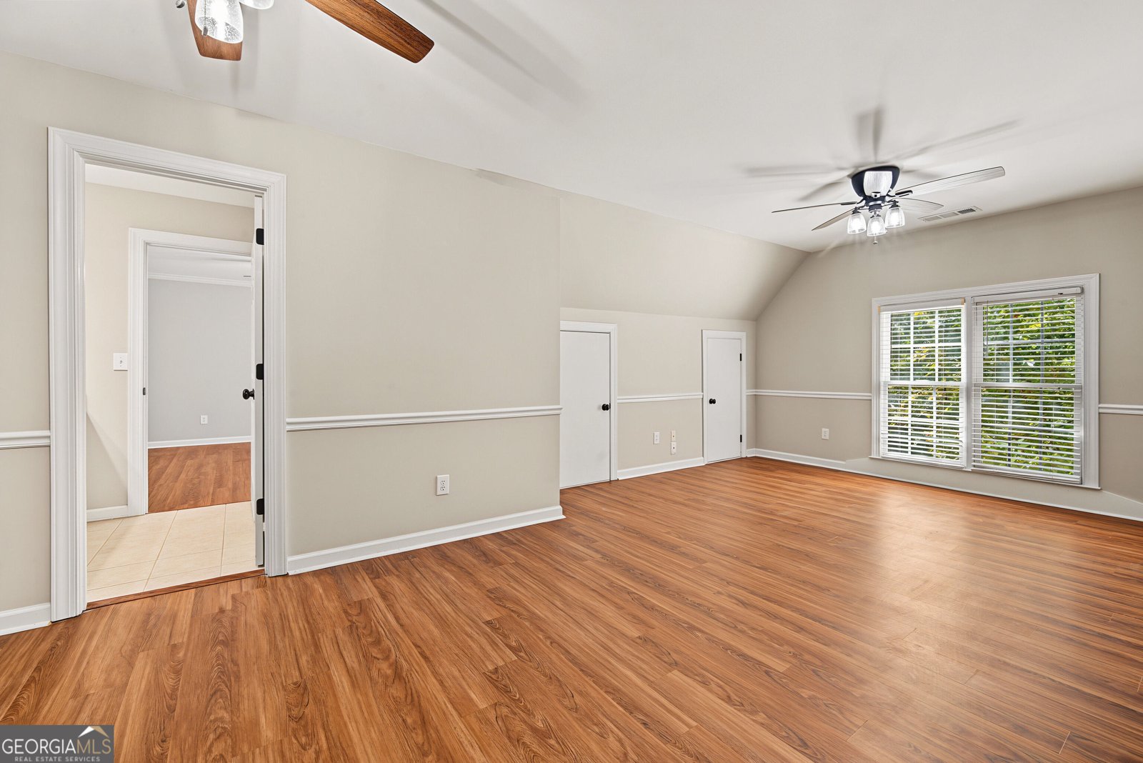 403 Henredon Hill Peachtree City - Photo 54