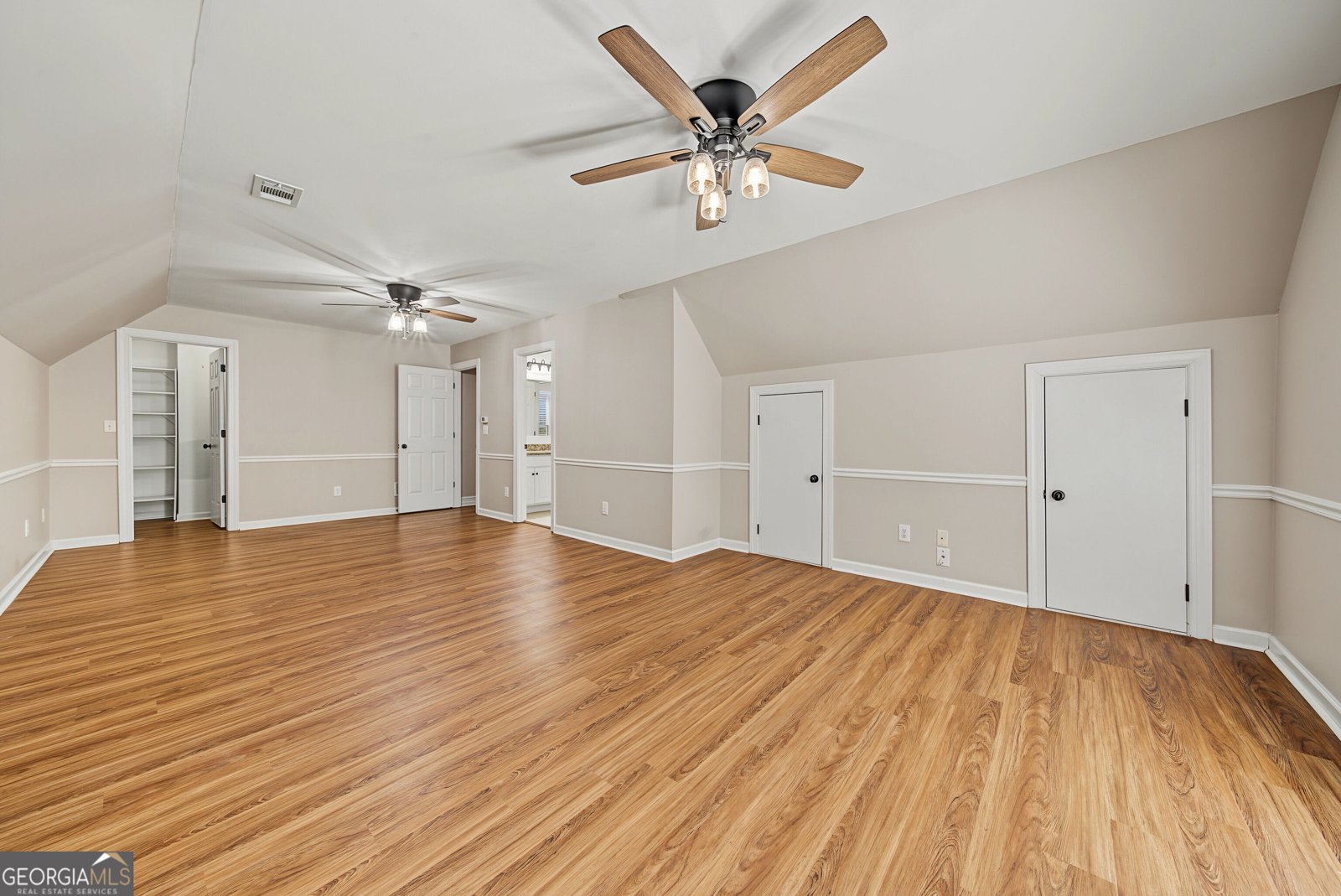 403 Henredon Hill Peachtree City - Photo 55