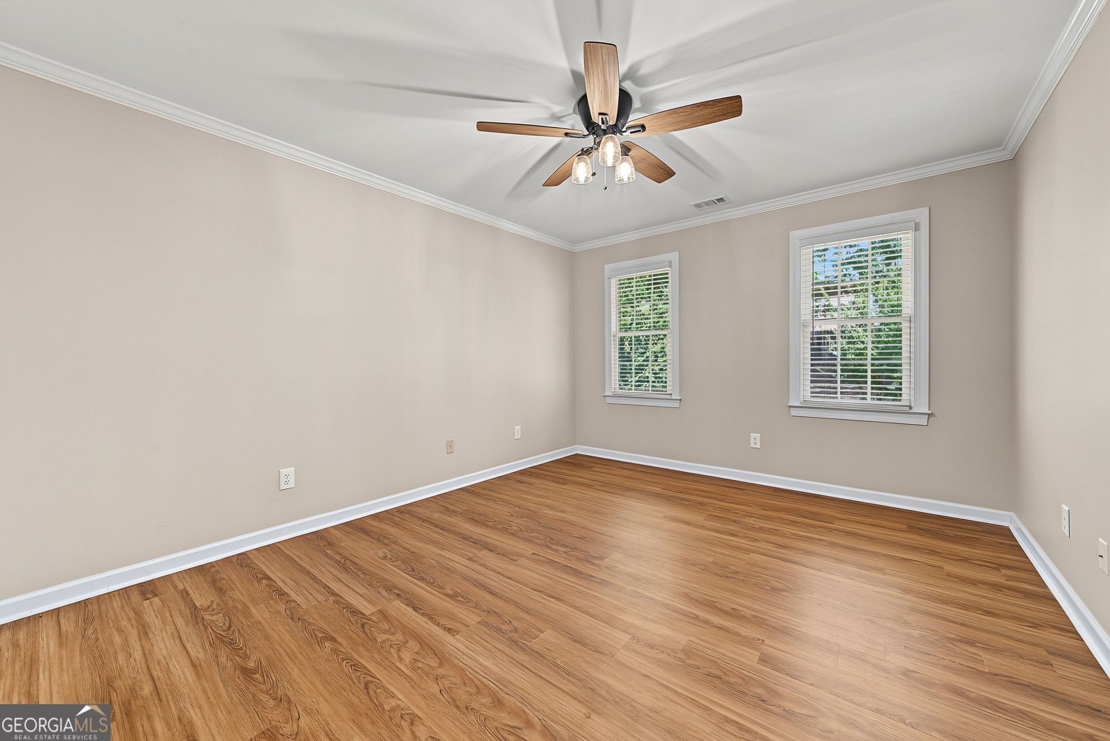 403 Henredon Hill Peachtree City - Photo 56