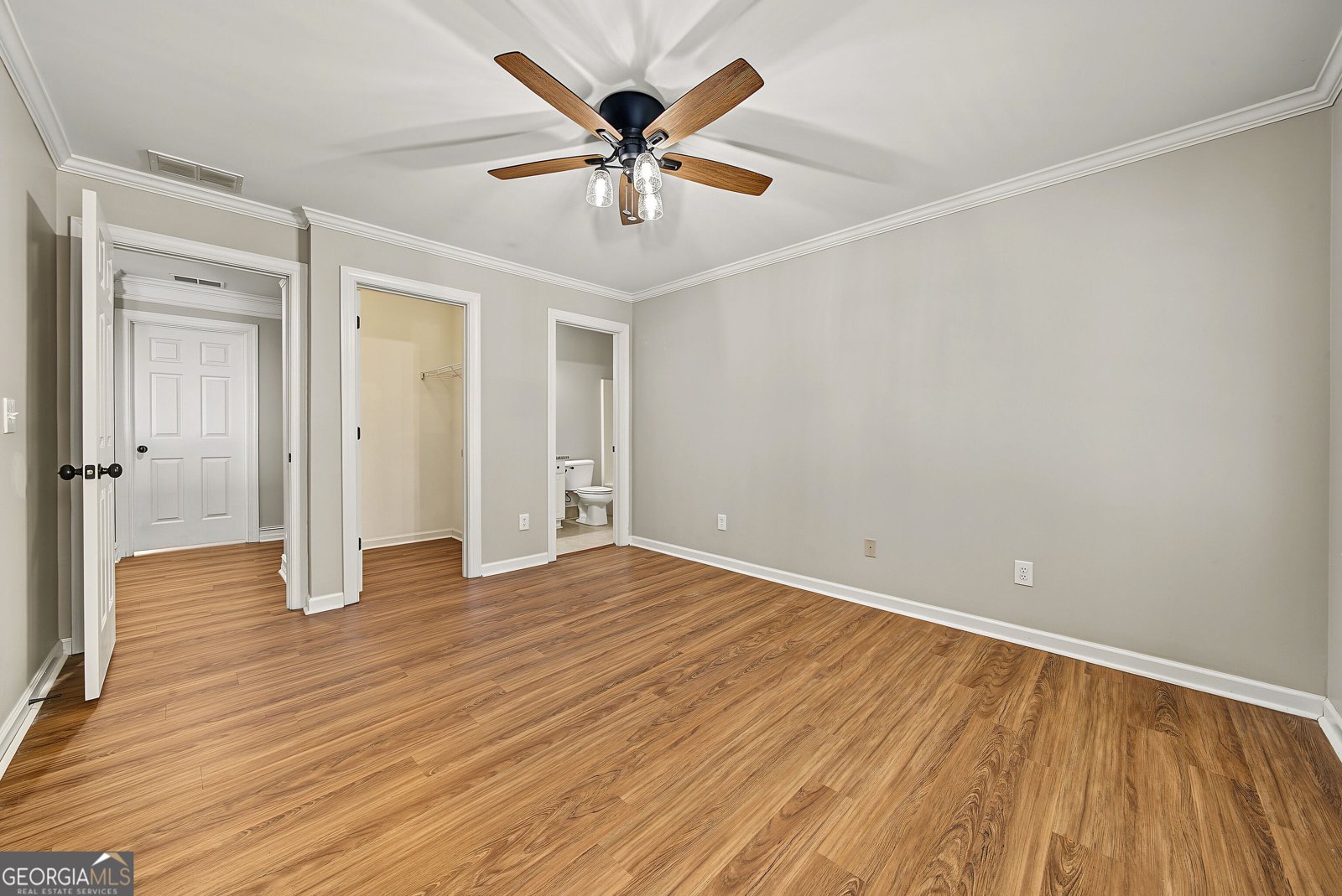 403 Henredon Hill Peachtree City - Photo 57