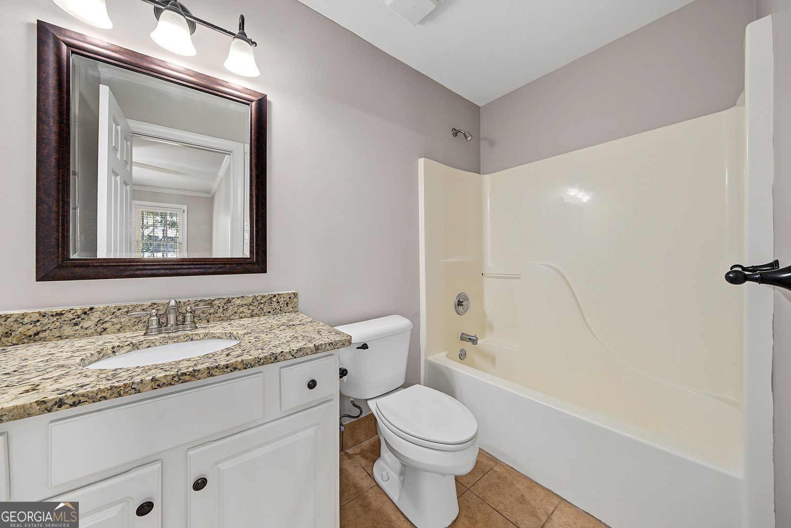 403 Henredon Hill Peachtree City - Photo 58