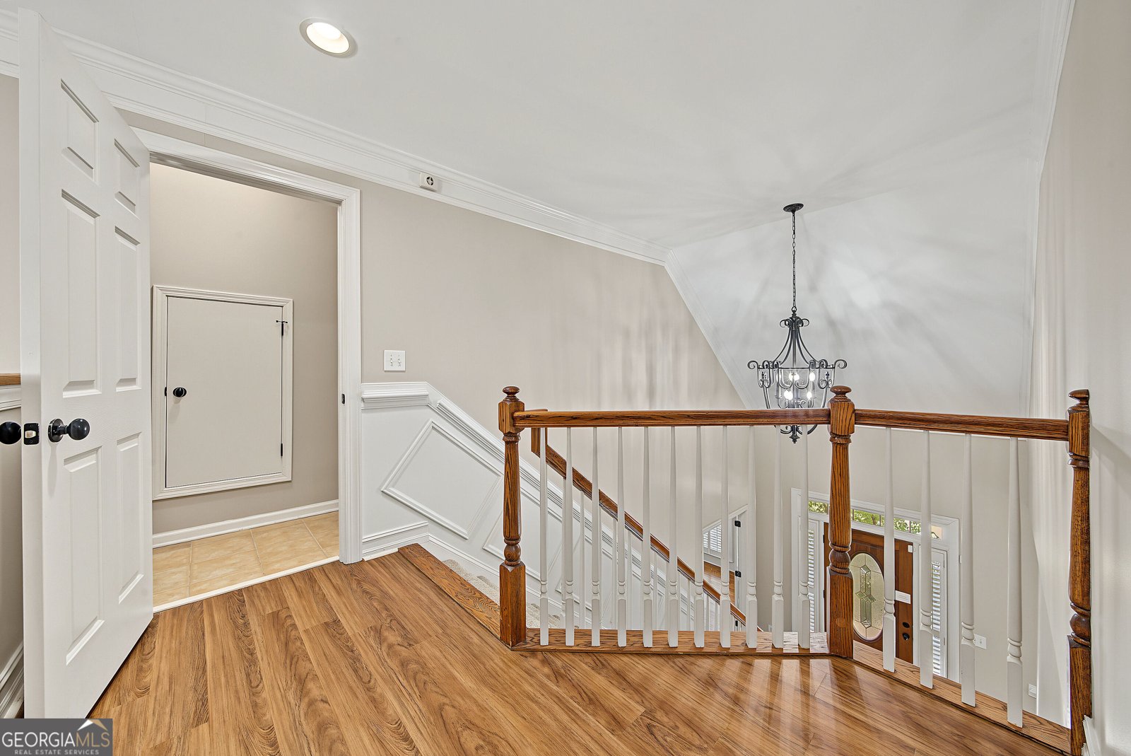 403 Henredon Hill Peachtree City - Photo 59