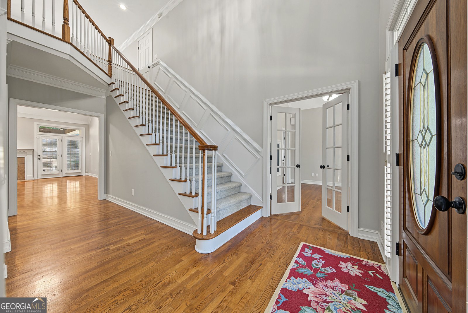 403 Henredon Hill Peachtree City - Photo 6