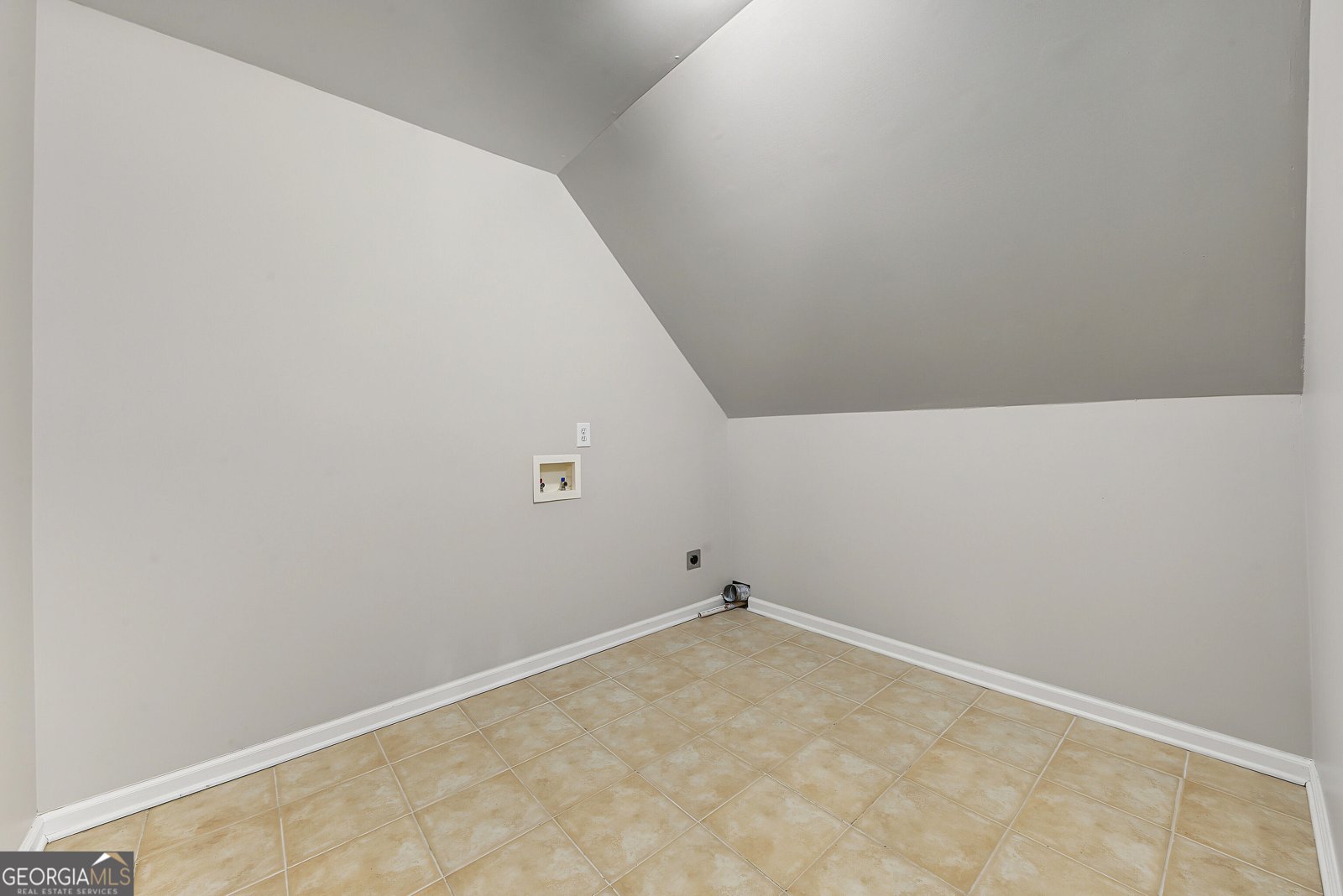 403 Henredon Hill Peachtree City - Photo 60