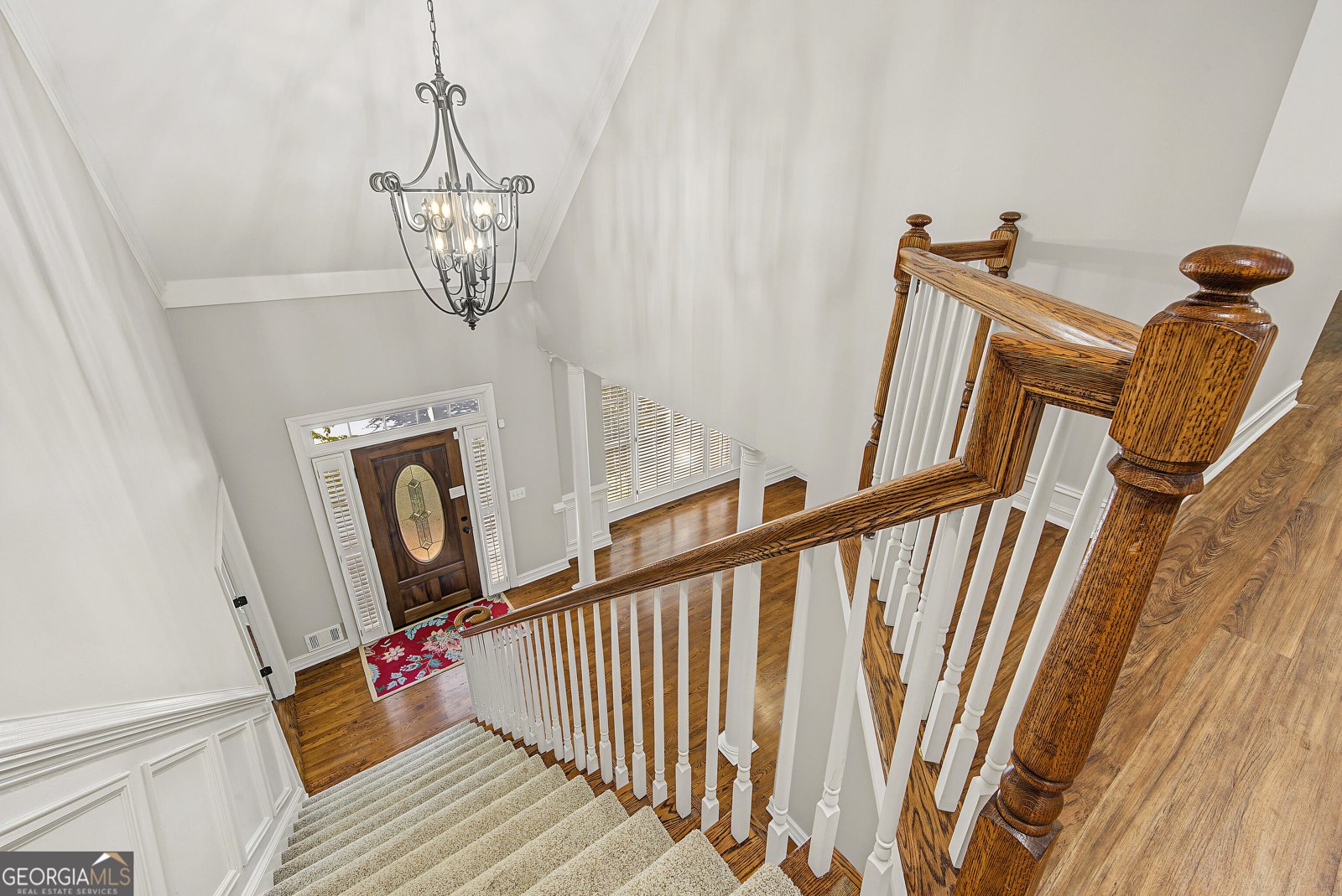 403 Henredon Hill Peachtree City - Photo 61