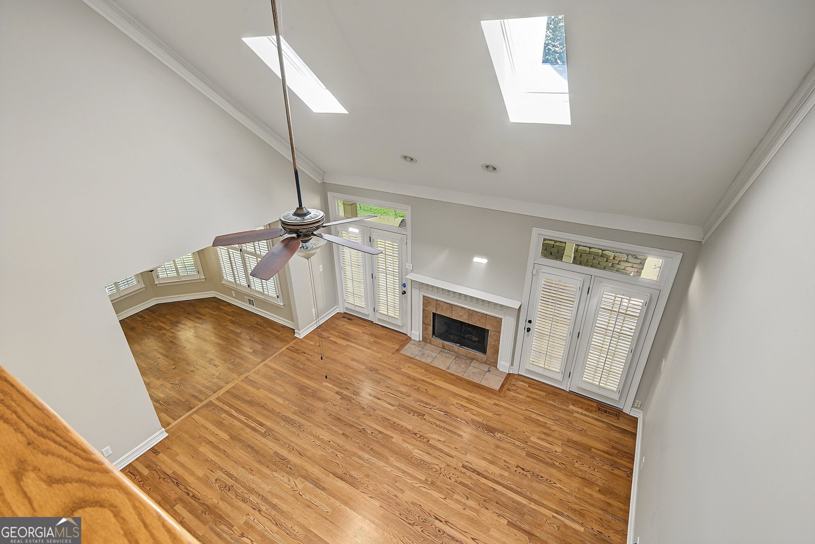 403 Henredon Hill Peachtree City - Photo 62
