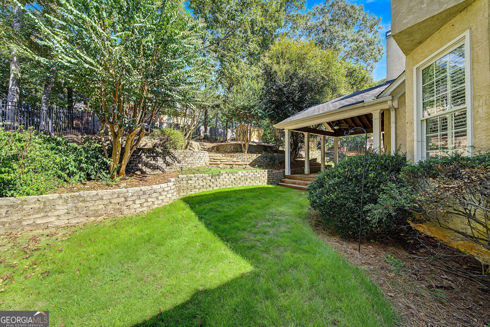 403 Henredon Hill Peachtree City - Photo 63