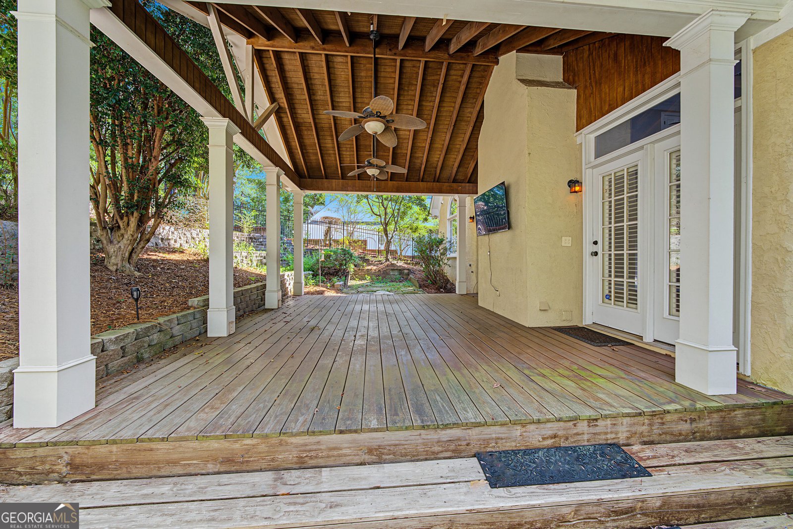 403 Henredon Hill Peachtree City - Photo 64