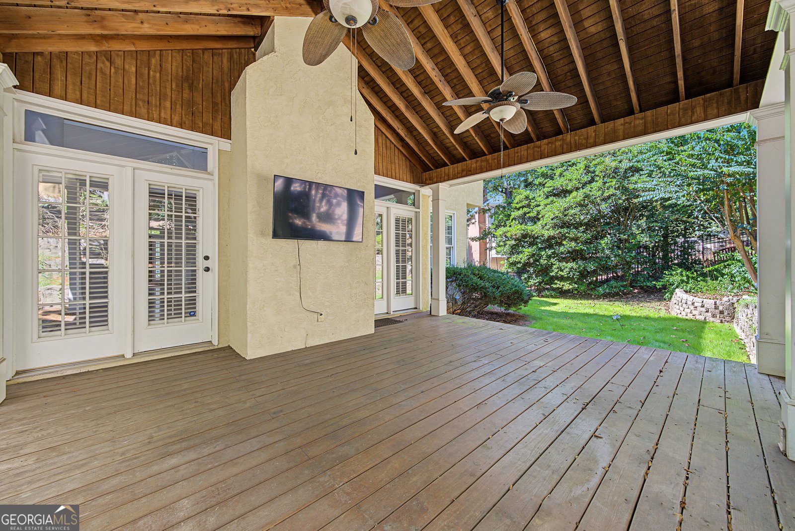 403 Henredon Hill Peachtree City - Photo 65