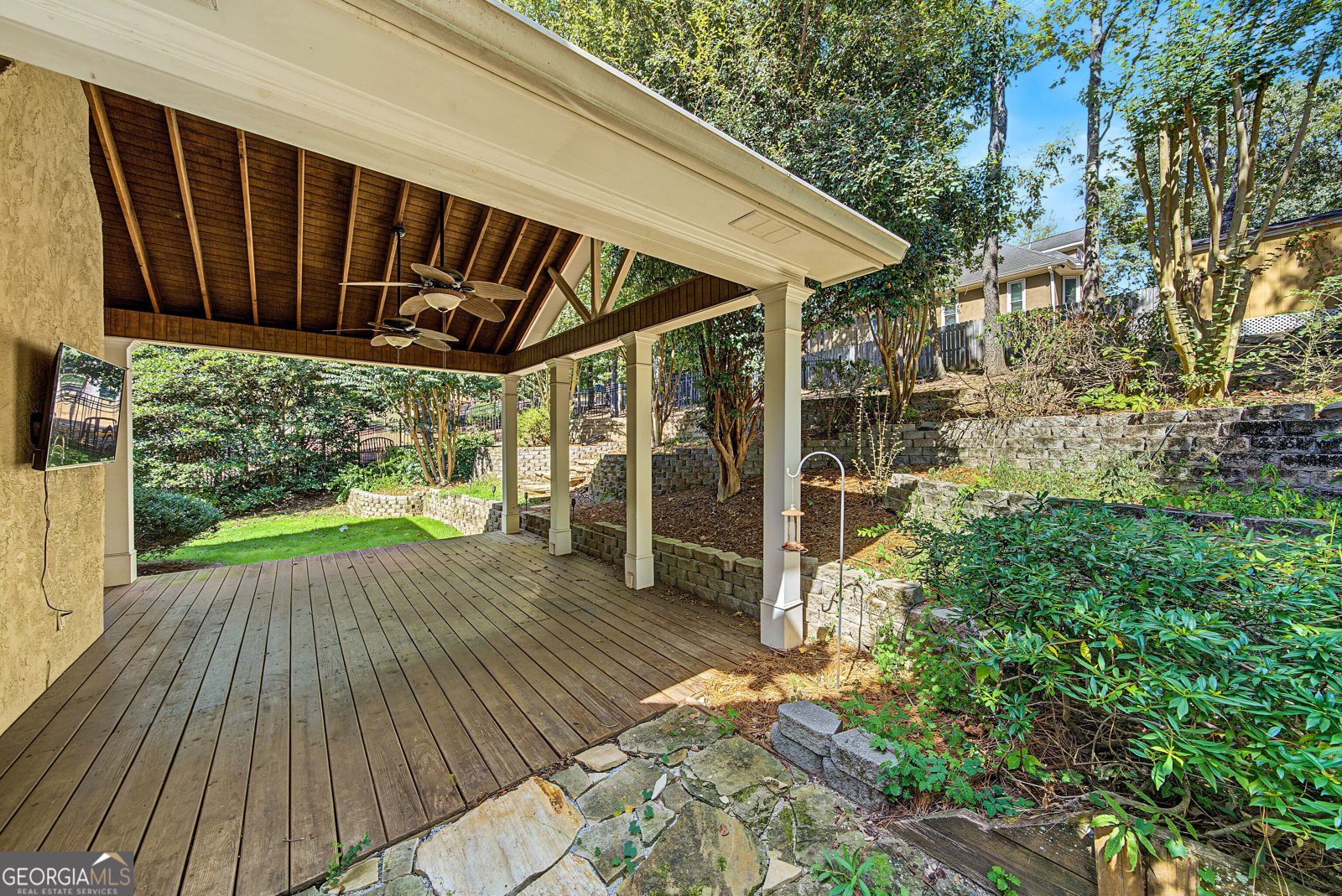 403 Henredon Hill Peachtree City - Photo 66