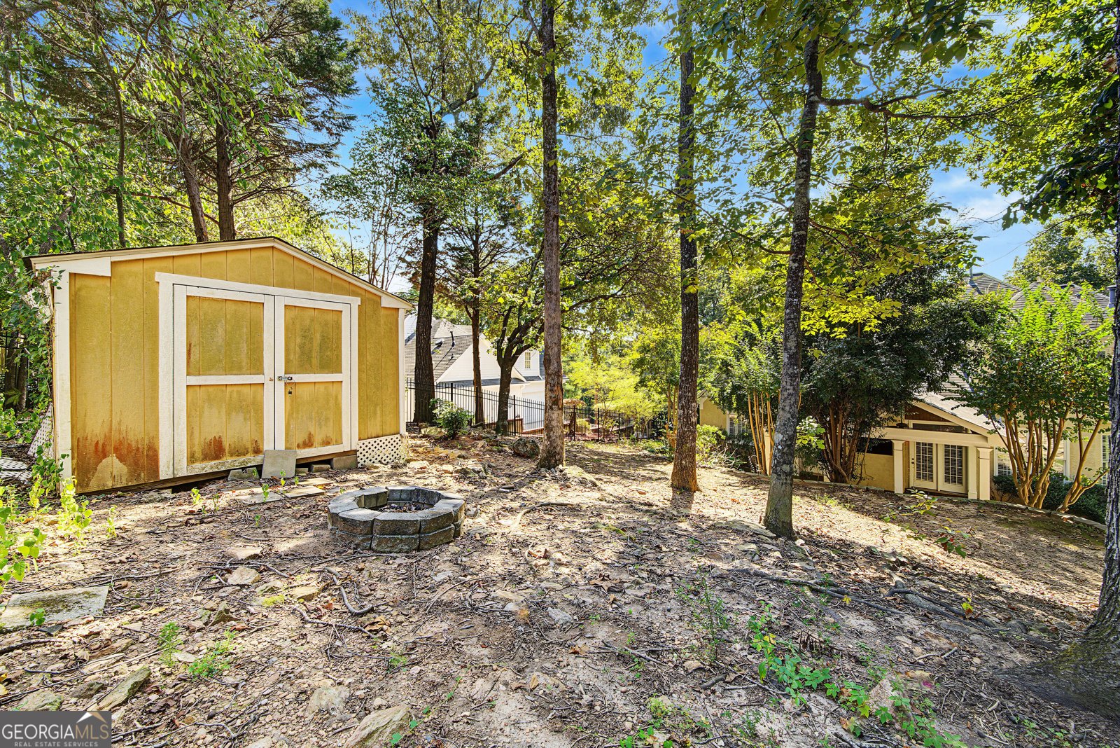 403 Henredon Hill Peachtree City - Photo 67