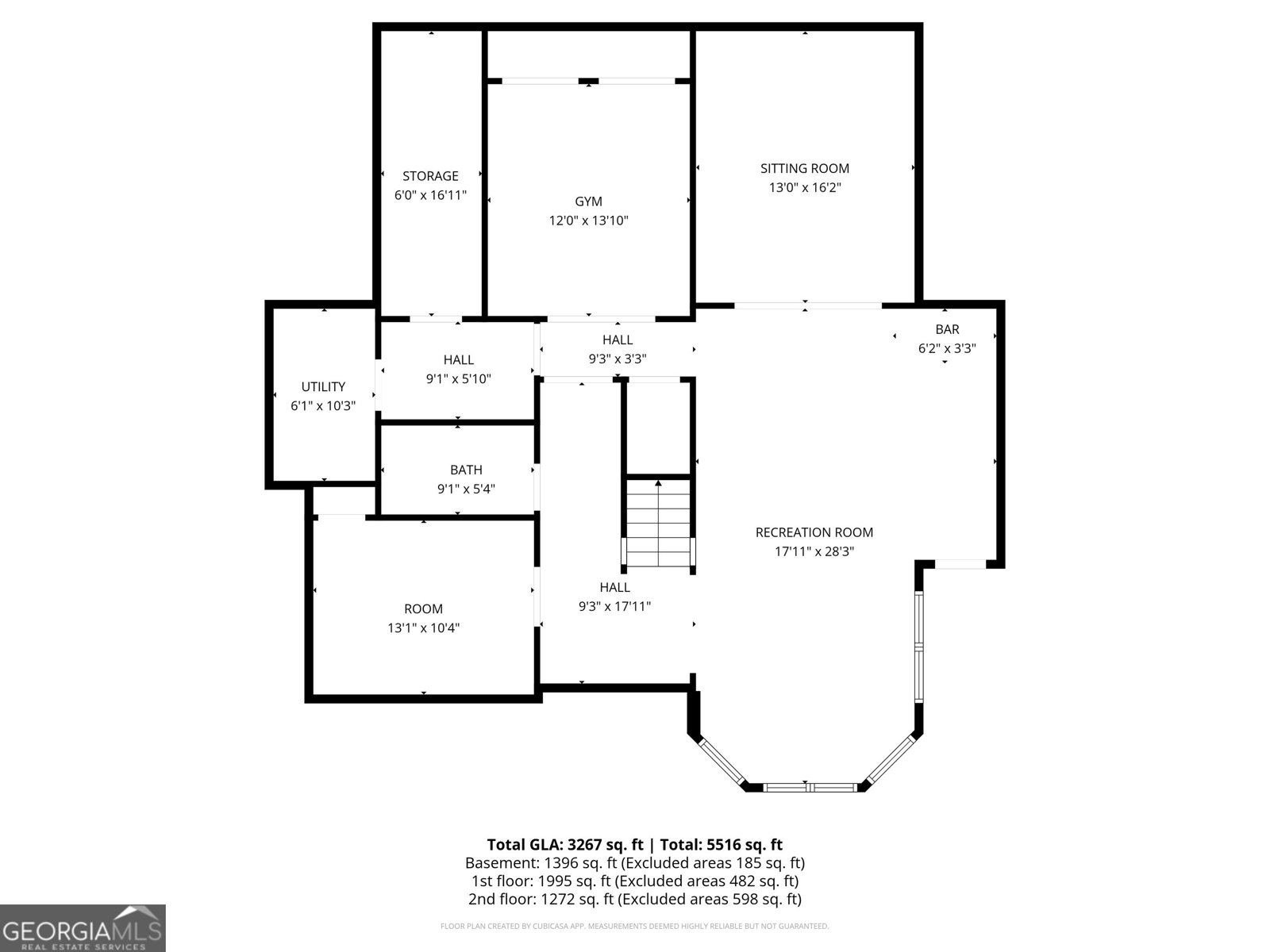 403 Henredon Hill Peachtree City - Photo 68