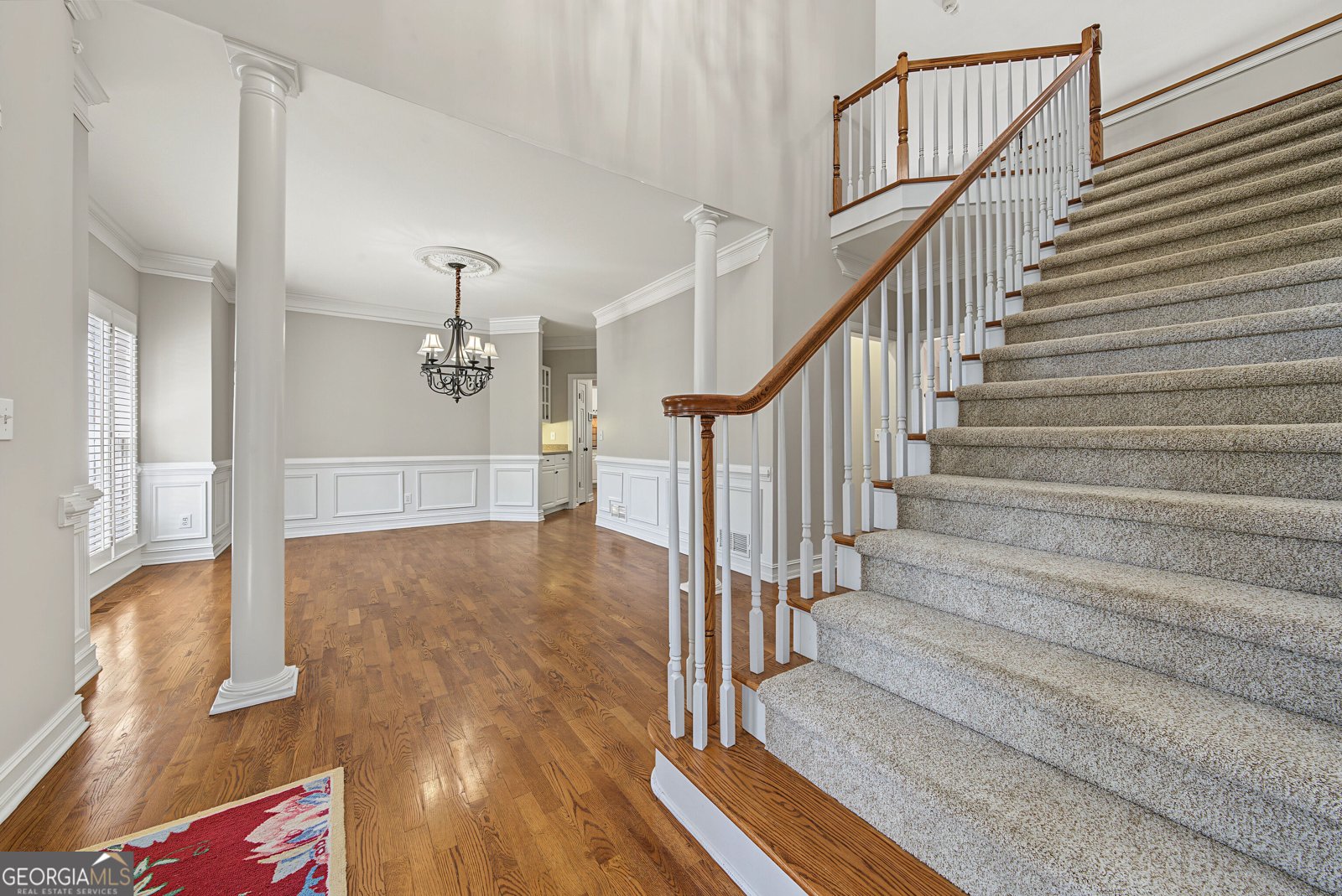 403 Henredon Hill Peachtree City - Photo 7