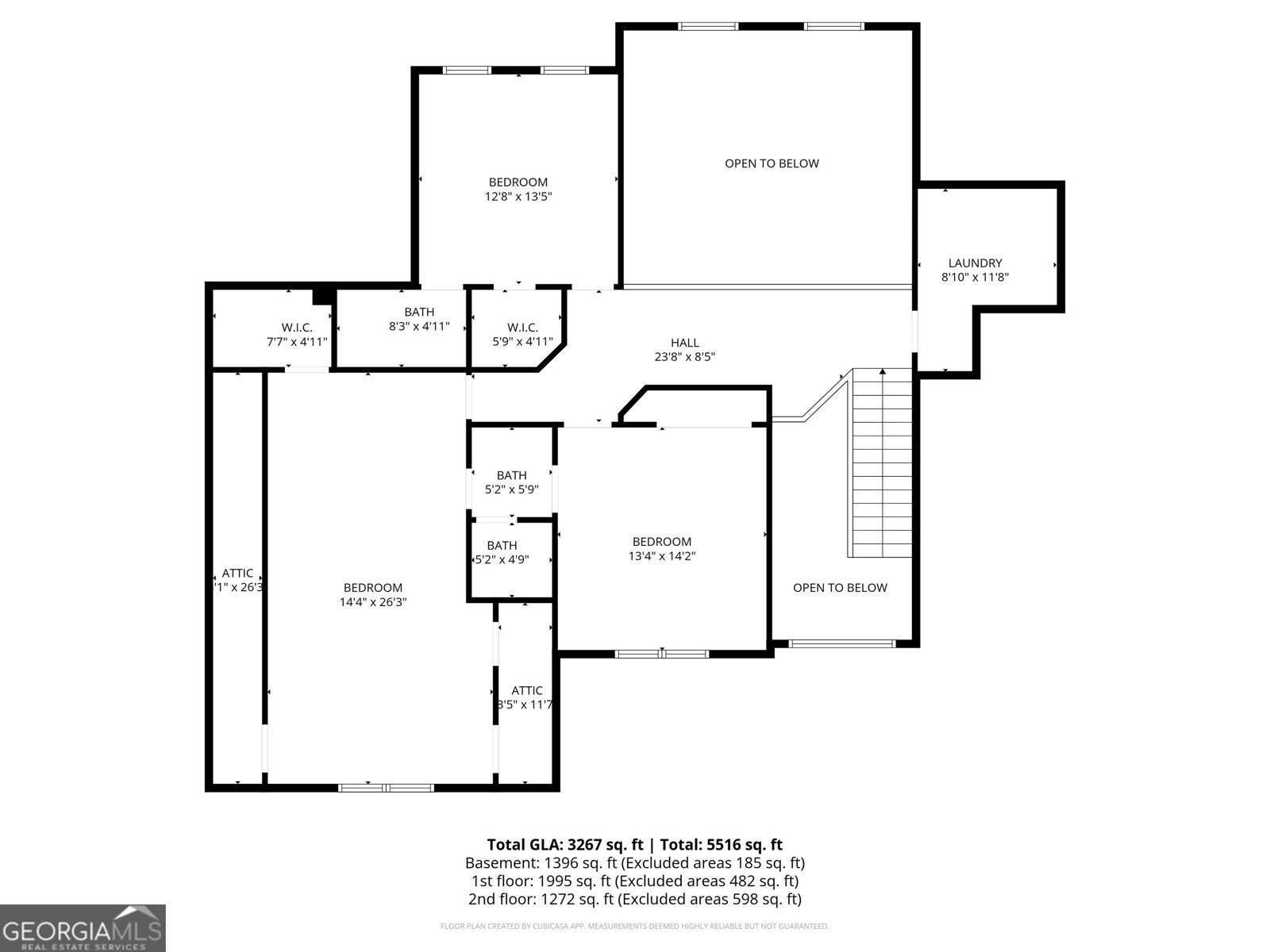 403 Henredon Hill Peachtree City - Photo 70