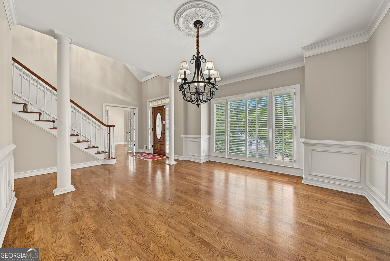 403 Henredon Hill Peachtree City - Photo 9