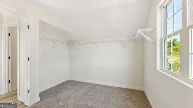 2645 Marshwood Circle Gainesville - Photo 19