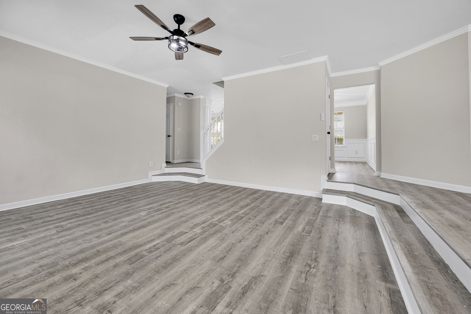 220 Spring Lake Terrace Covington - Photo 11