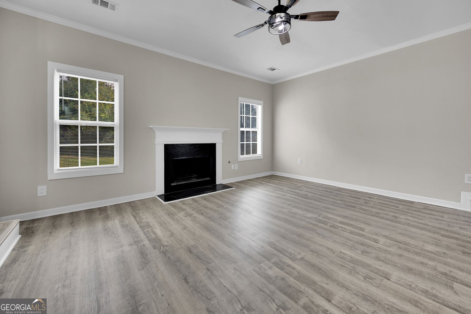 220 Spring Lake Terrace Covington - Photo 12