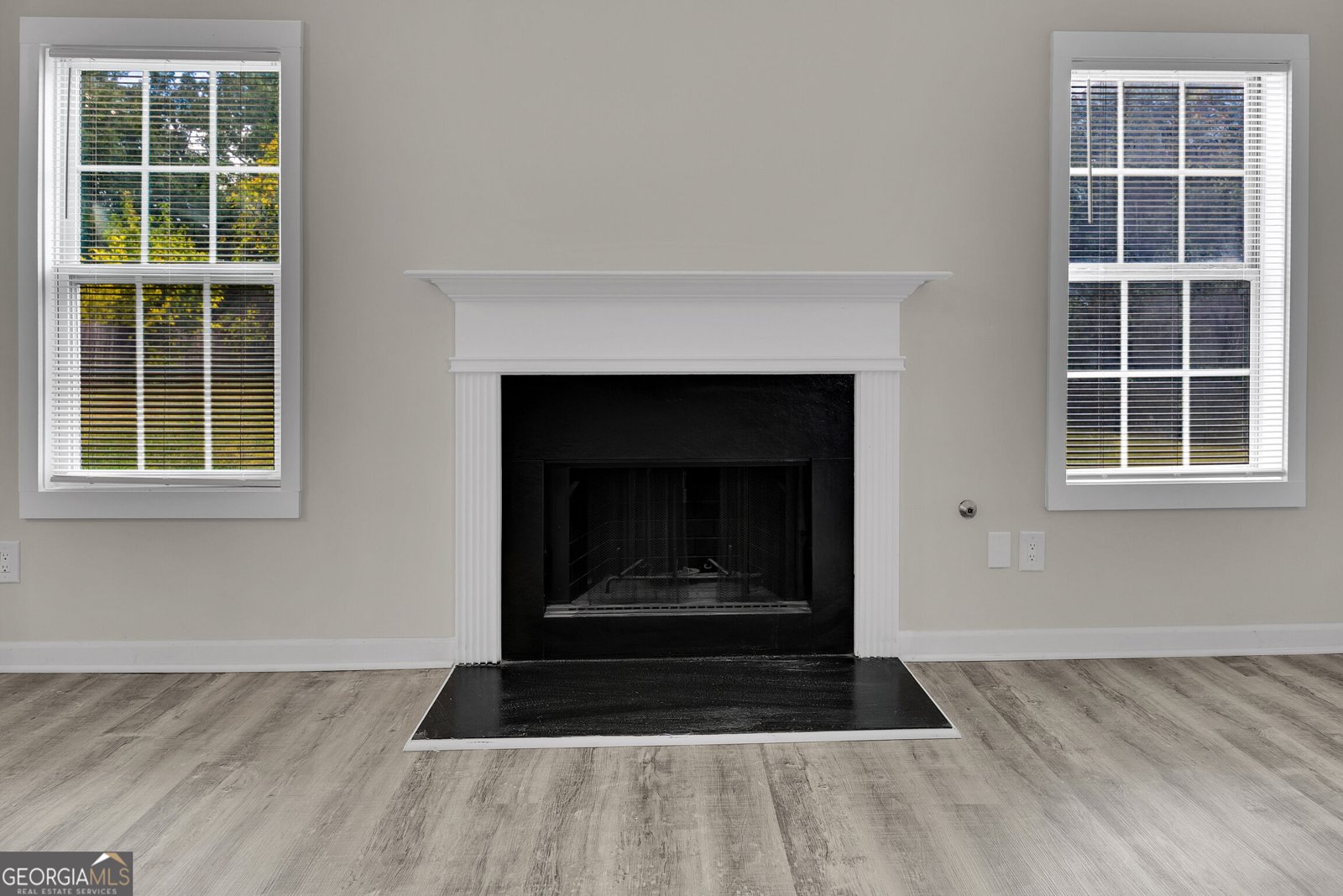 220 Spring Lake Terrace Covington - Photo 13