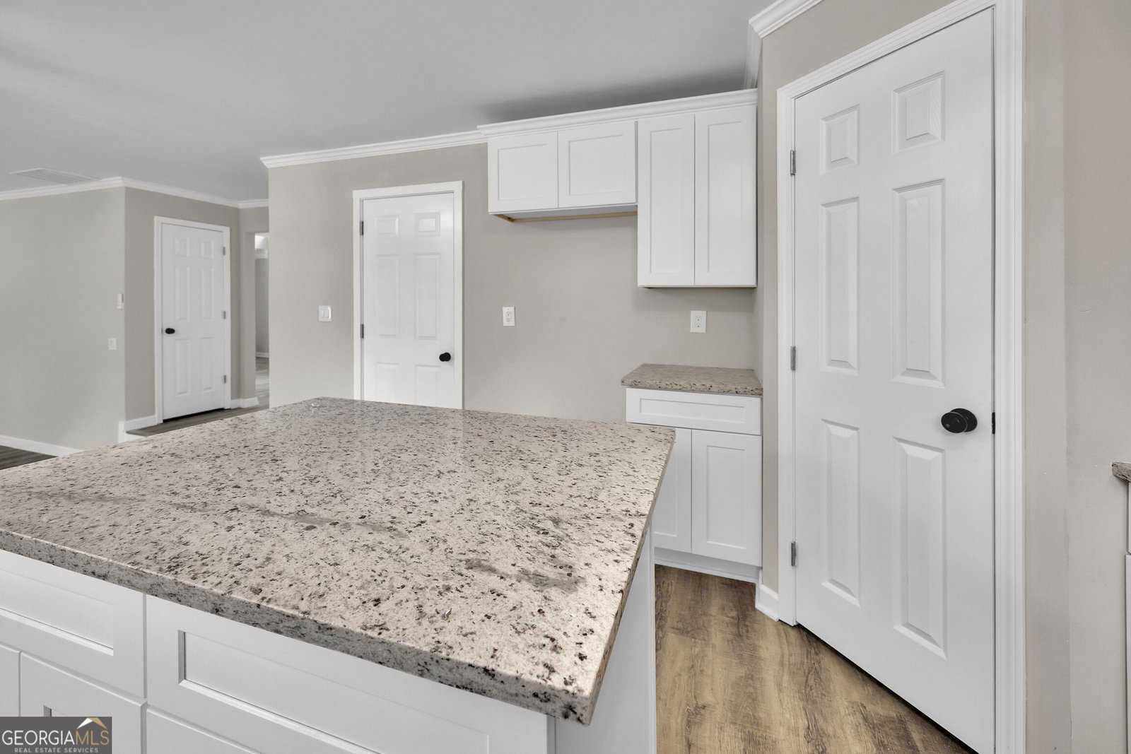 220 Spring Lake Terrace Covington - Photo 18