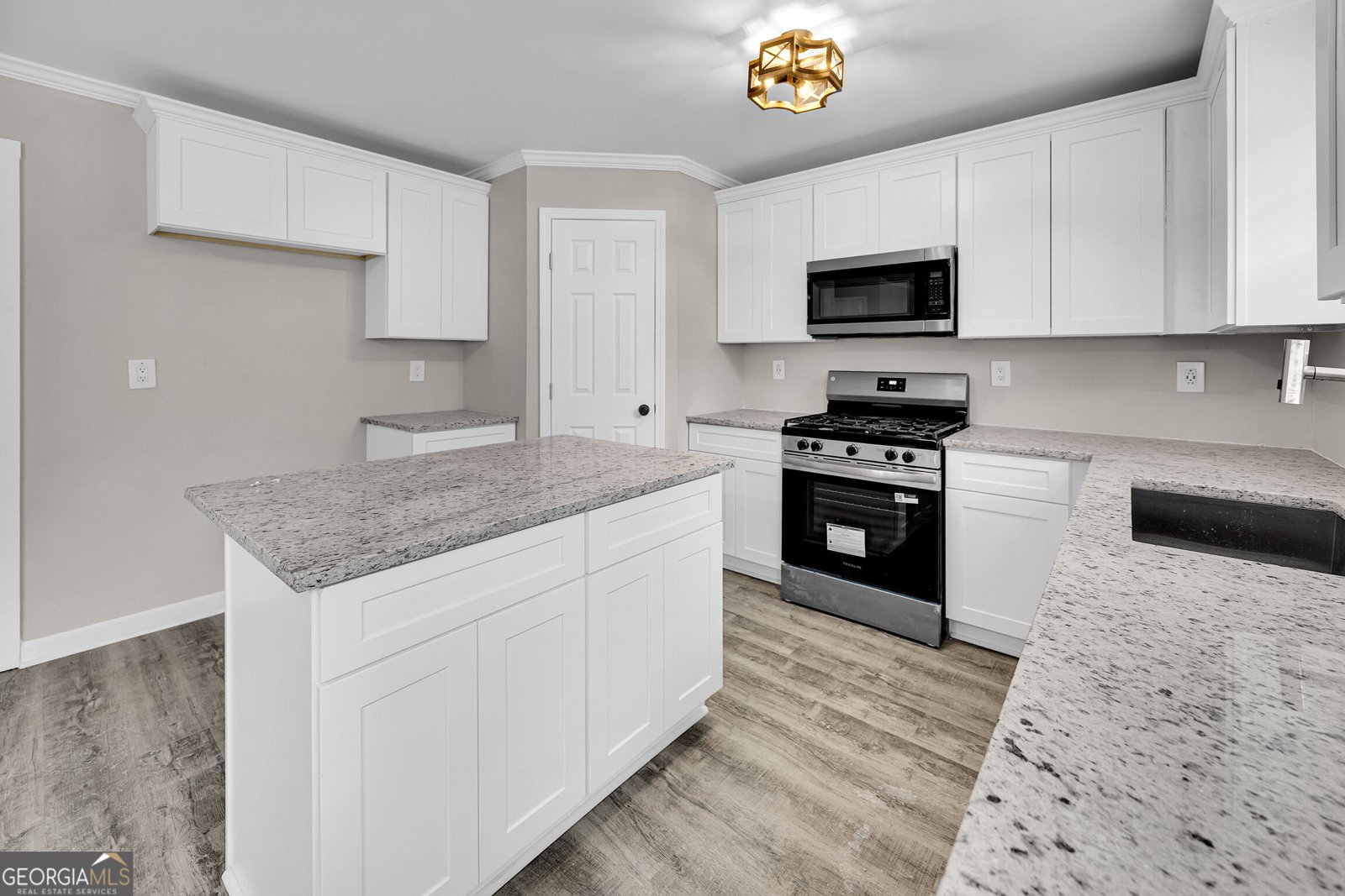 220 Spring Lake Terrace Covington - Photo 19