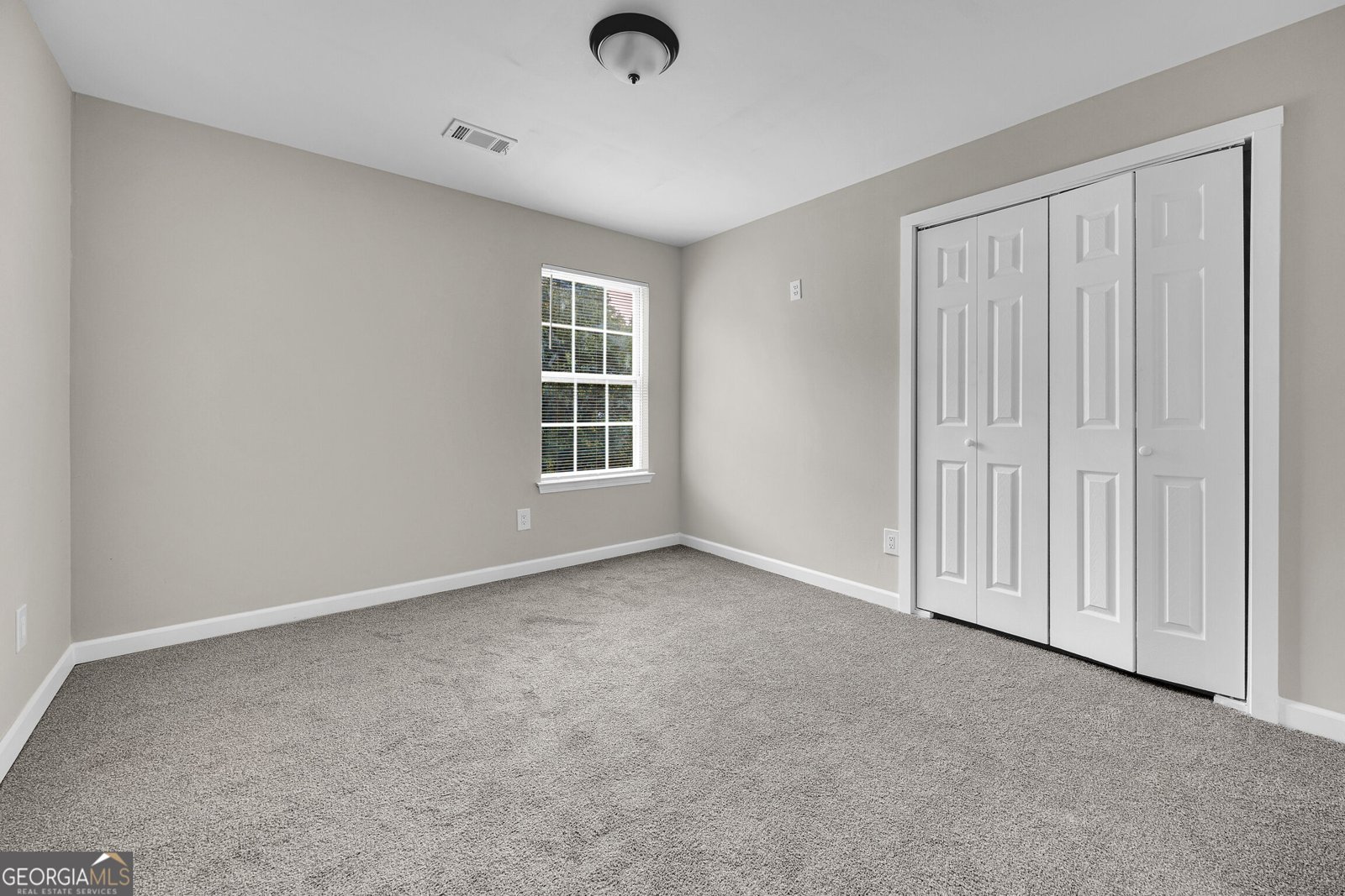 220 Spring Lake Terrace Covington - Photo 20